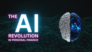 Read more about the article How Artificial Intelligence is Revolutionizing Personal Finance: Smart Money Management in 2025